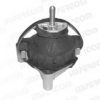 ORIGINAL IMPERIUM 37832 Engine Mounting